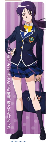 17866749476313917.png