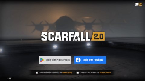 1789021276459898.jpg 1_480x270.jpg