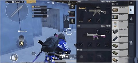 1789021294381317.jpg 20260811150540_39078_480x270.jpg