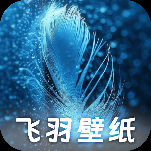 飞羽壁纸 1.0.1 安卓版