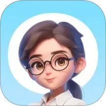 小语老师 1.4.7 安卓版