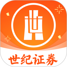前海领航 2.13 安卓版