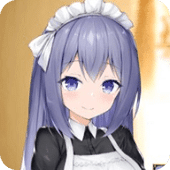 女仆LIFE 2.0Fixed+Xtras 安卓版