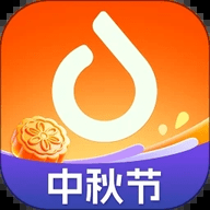 多点超市