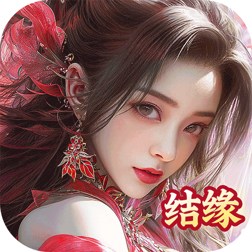搜仙记