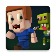 ZombieRush 1.1 安卓版