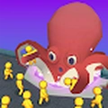 触手祭礼 0.0.9 安卓版