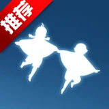 北觅光遇测试服全物品 0.28.0 (306284) 安卓版