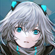 icey 1.1.1 安卓版