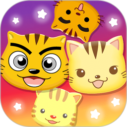 星猫广场 3.2.9.0 安卓版