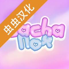 加查俱乐部nox汉化版 1.1.0 安卓版