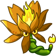 植物大战僵尸融合版无敌版 3.0.1 安卓版