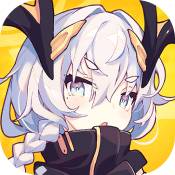 通感纪元 2.5.0 安卓版