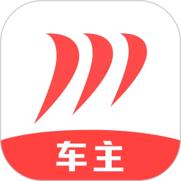 顶风车主 1.7.3 安卓版