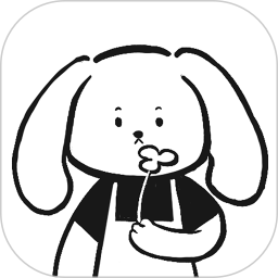 Moo日记 4.4.7 安卓版