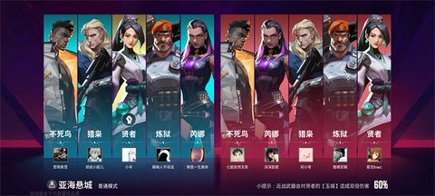 1789371877755571.jpg 5_480x270.jpg