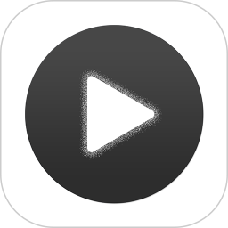 MP3剪辑器 5.7.1 安卓版
