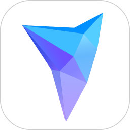 叮达出行 5.22.1 安卓版