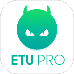 LDT ETU 1.5.6 安卓版