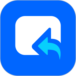 快捷方式专家 V1.0.2 安卓版