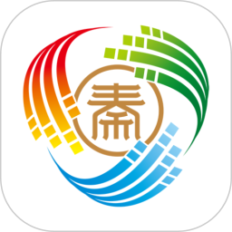 咸阳融媒 4.3.8 安卓版