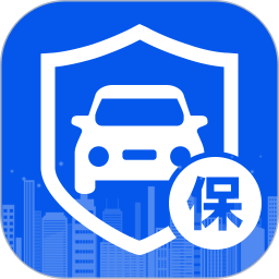 车险查 1.0.1 安卓版