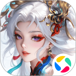大秦霸业 4.0.2 安卓版