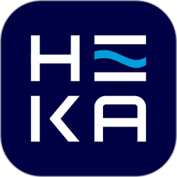 HEKA 4.0.7 安卓版
