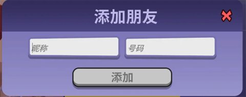 1789438060982623.jpg 3_480x270.jpg