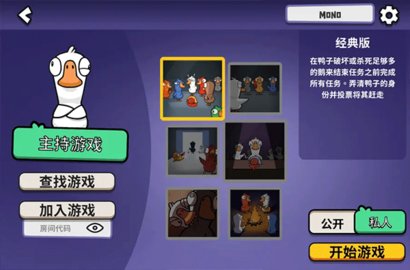 1789438066968220.jpg 4_480x270.jpg
