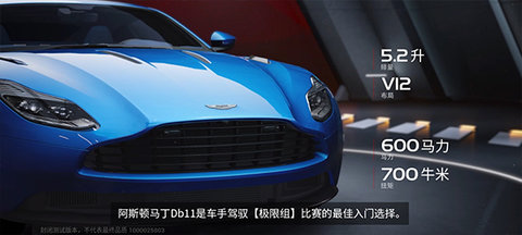 1789440207796328.jpg 4_480x270.jpg