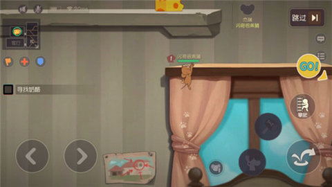 1789441421987443.jpg 202108051516465793_480x270.jpg