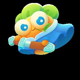 1_480x270.jpg