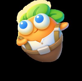 2_480x270.jpg