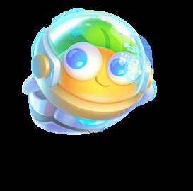 3_480x270.jpg