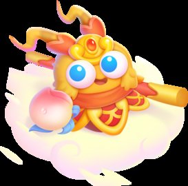 4_480x270.jpg