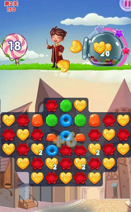 1789443416675757.jpg 4_270x480.jpg