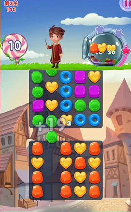 1789443428610830.jpg 6_270x480.jpg