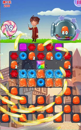 1789443434245511.jpg 202109221027229408_270x480.jpg