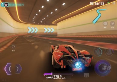 1789444030970498.jpg 1_480x270.jpg