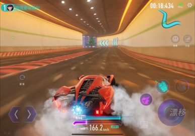 1789444043876590.jpg 3_480x270.jpg