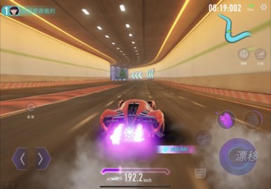 1789444049269703.jpg 4_480x270.jpg
