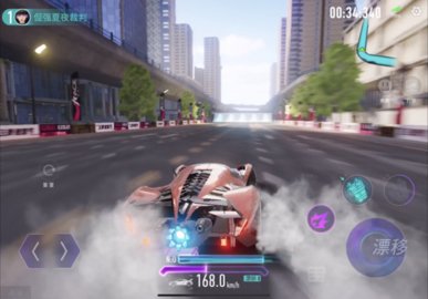 1789444056129476.jpg 5_480x270.jpg