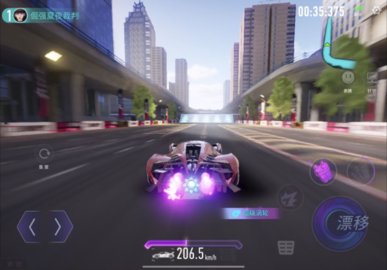 1789444063855349.jpg 6_480x270.jpg