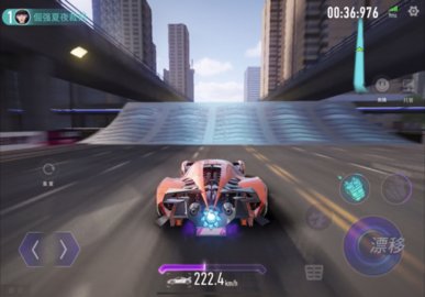 1789444069486387.jpg 2023122909400853600_480x270.jpg