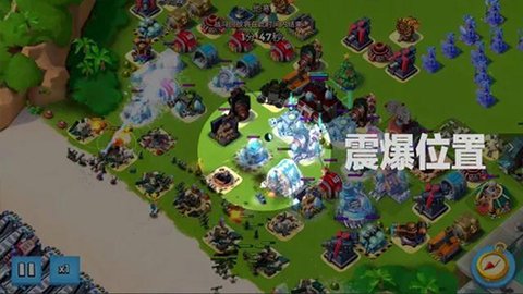 1789450328442989.jpg 3_480x270.jpg
