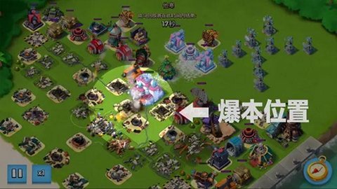 1789450341412258.jpg 20200629112516300_480x270.jpg