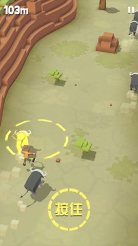 2_270x480.jpg