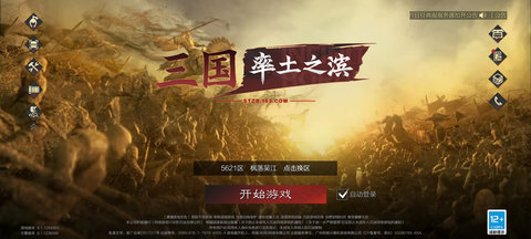 1_480x270.jpg