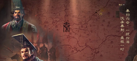 2_480x270.jpg